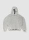 Washed Moonstone Hoodie_0