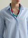 Poplin shirt_2