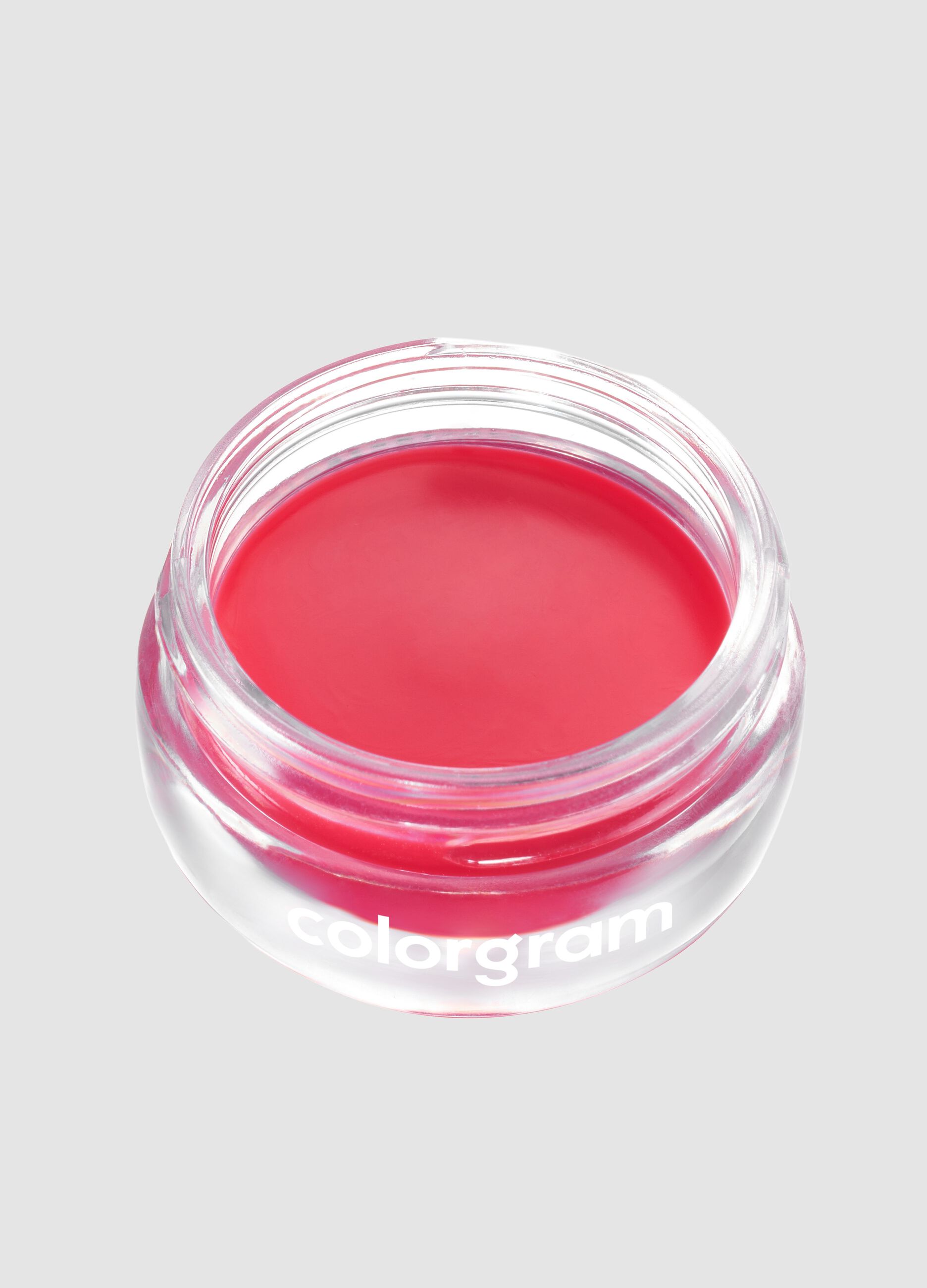 Tintin Dory Lip Jam 06 Cherry Jam 3.5 g - Korean Make-up