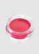 Tintin Dory Lip Jam 06 Cherry Jam 3.5 g - Korean Make-up_2