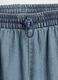 Girls' Denim Trousers_4