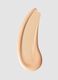 BABE SKIN BABY BLUE CUSHION RE-FEEL 22N MELLOW - Korean make-up_1