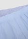 2-pack of multicolour boxers in pure organic cotton_5