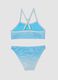 Sky-blue stretch bikini_1