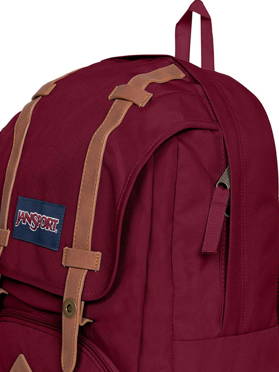 Jansport Cortlandt backpack_3