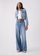 Regular-rise baggy-fit jeans_0