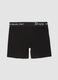 2-Pack Midi Boxer Shorts Black_3