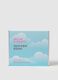 K-Beauty Box Best of K-Beauty 10 Korean Skincare Products &ndash; Actual Value: &euro;185_1
