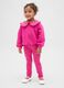 Pink set for girls_0