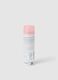 Evian Facial Spray 50ml_2