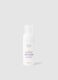 Cleansing mousse with bakuchiol 150ml_0