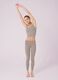 Light Support Crop Top ALTAVIA STUDIO_1