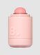 B. by Banila Romantic Blush Lip & Cheek - 11 Ballerina - Korean make-up_0
