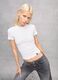 Perfect White T-shirt_2
