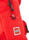 Backpack 1x2 brick_5