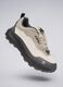 Granito-WP Membrane ALTAVIA Sneakers WITH DEBORAH COMPAGNONI_0