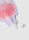 Facial Peeling Lotion_2