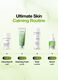 Calming Skin Discovery Set | Anua K-Pop Demon Hunters_4