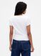 Stretch White T-shirt_1