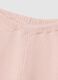 Knit trousers_2