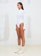 White Mock-Neck Bodysuit_4