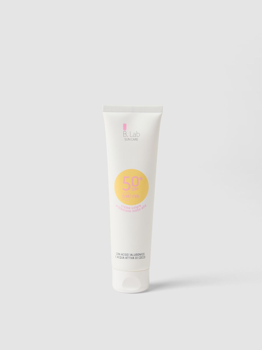 Body Cream SPF 50+_0