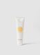 Body Cream SPF 50+_0