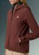 ALTAVIA WITH DEBORAH COMPAGNONI Waterproof Jacket_0
