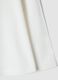 White stretch organic cotton crew-neck T-shirt_3