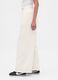 White Cotton Blend Trousers_4
