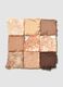 GLITTERPEDIA EYE PALETTE No.2 ALL OF BROWN - Korean make-up_1