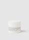 Travel-size Facial Mask with Vitamin C - Korean Skincare_2