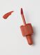 PERIPERA INK VELVET 25 - Korean make-up_2