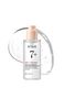 Moisturising Facial Serum. Fresh and Light Texture - Korean Skincare_2