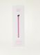 Make-up brush for eye shadow_0