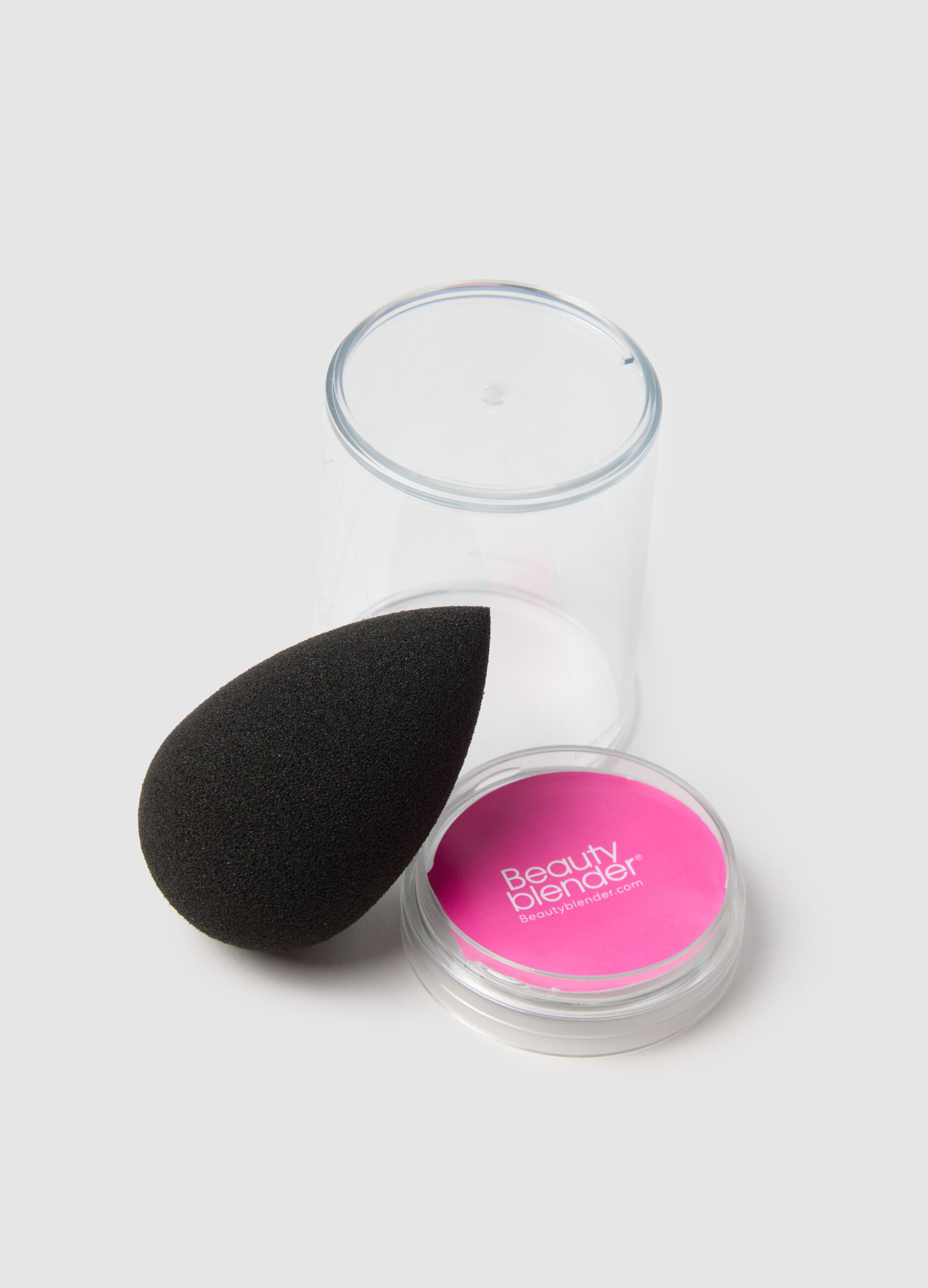 Beautyblender&reg; Pro Makeup Sponge