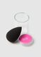 Beautyblender&reg; Pro Makeup Sponge_2