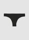3-pack of multicolour organic stretch cotton Brazilian briefs_6