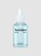 TORRIDEN HYALURONIC ACID SERUM 50ML - Korean Skincare_0