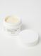 Make-up remover butter 50ml_2