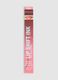 Lip Shift Ink Peel-Off Lip Liner Blush Nude_3