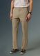 Travel Trousers ALTAVIA WITH DEBORAH COMPAGNONI_1