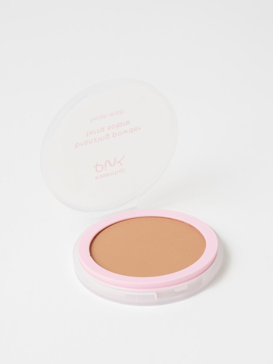 Terra 04 Bronze_2