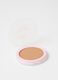Bronzer 04 Bronze_2
