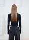 Arch Long Sleeve Black_2