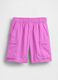 Cargo shorts_3