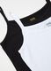 Two-pack organic cotton vests_5
