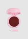 Bouncy Pudding Lip & Cheek Hazy Nude_0