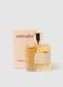 Thaiti dream - a floral and oriental extract_0