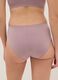 High-waisted pink briefs_2